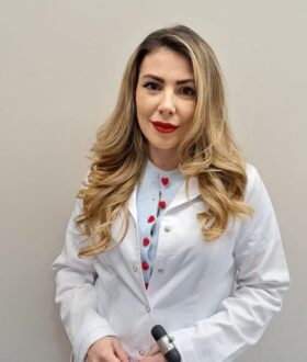 Dema Alexandra Ioana